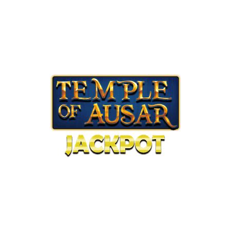 Temple Of Ausar Betfair